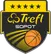Trefl Sopot