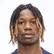 Fode Sylla