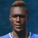 Alassane Ndao