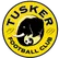 Tusker