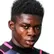 Joseph Opoku