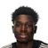 Modou Keba Cisse
