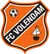 FC Volendam