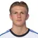 Thomas Jorgensen