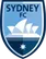 FC Sydney