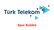 Turk Telekom