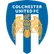 Colchester United