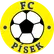 Písek