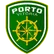 Porto Vitória