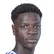 Freddy Mbemba