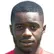 Cedric Makutungu