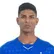 Valdir Junior Botelho Correia