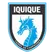 Deportes Iquique