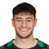 Rhys Bozinovski