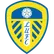 Leeds United U21