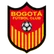 Bogota Fc