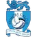 Rumori Calcio