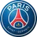 PSG U19