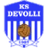 Devolli