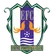 Ehime FC