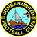 Dunbar United