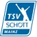 Schott Mainz