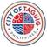 Taguig