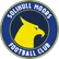 Solihull Moors