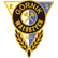 Gornik Walbrzych