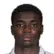 Emmanuel Ayaosi