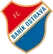 Banik Ostrawa