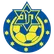 Maccabi Herzliya