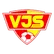 Vjs Ii