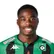 Anthony Musaba