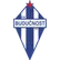 Buducnost Podgorica