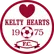 Kelty Hearts