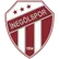 İnegölspor