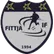 Fittja