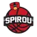 Spirou Charleroi