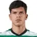 Mateus Fernandes
