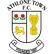 Athlone Town