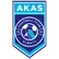AKAS