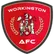 Workington