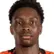 Christ-Owen Kouassi