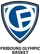 Fribourg Olympic