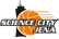 Jena
