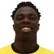 Rockson Yeboah