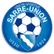 Sarre Union