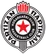 Partizan Belgrad