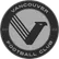 Vancouver Fc